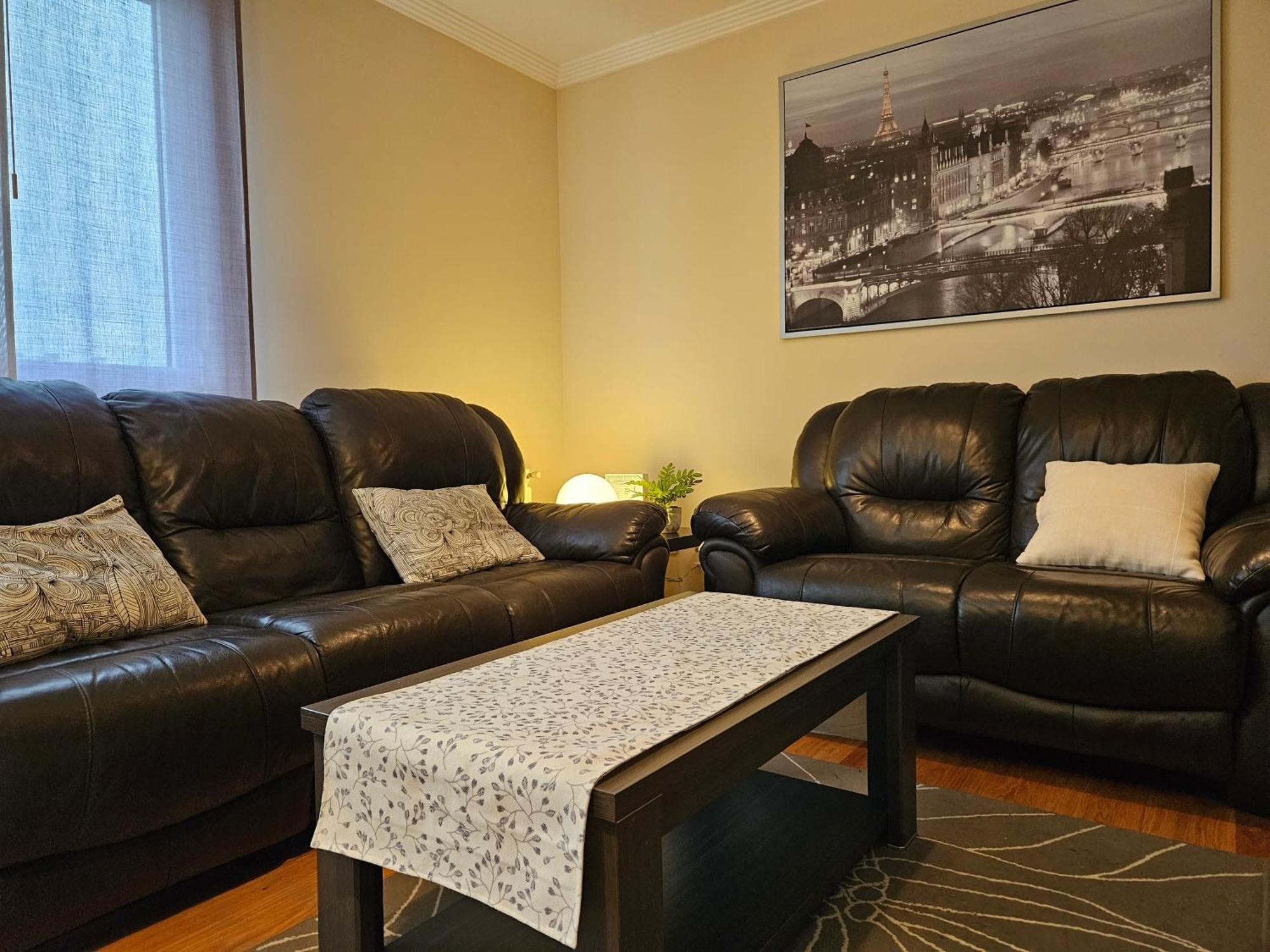 C01A06 Santander Los Alazanes Екстериор снимка